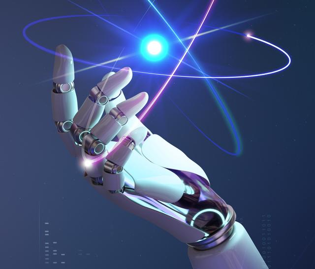 Humanoid Robots