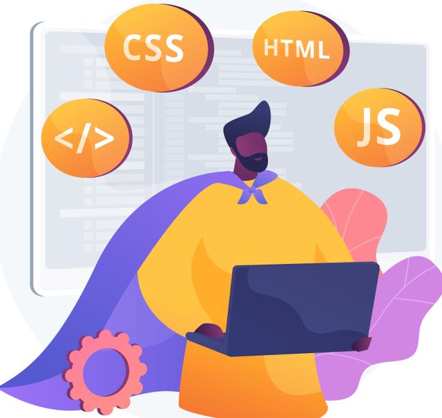 Deploying Models
